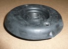 Poduszka amortyzatora Citroen Berlingo III C4