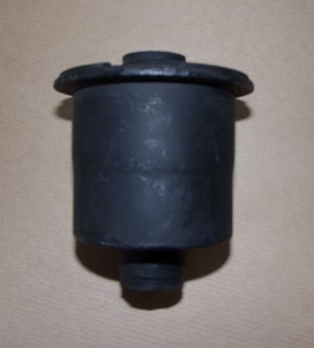Tuleja tylnej belki Citroen C1 Peugeot 107