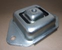 Tuleja tylnej belki Citroen C5 C5 II