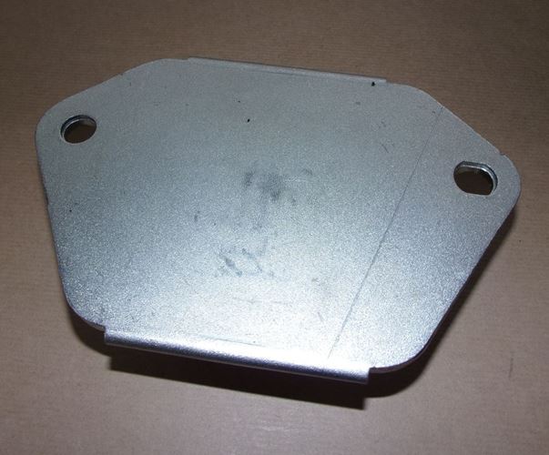 Tuleja tylnej belki Citroen C5 C5 II