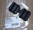 Tuleja stabilizatora Citroen C5 III C6 Peugeot 407 508 śr. 24 mm