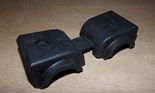 Tuleja stabilizatora Citroen C5 III C6 Peugeot 407 508 śr. 24 mm