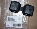 Tuleja stabilizatora Citroen C5 III Peugeot 407 śr. 23.5 mm