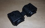 Tuleja stabilizatora Citroen C5 III Peugeot 407 śr. 23.5 mm