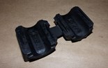 Tuleja stabilizatora Citroen C5 III Peugeot 407 śr. 23.5 mm