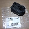 Tuleja stabilizatora Renault Megane III Grandtour 08>