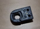 Tuleja stabilizatora Renault Megane III Grandtour 08>