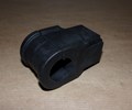 Tuleja stabilizatora Renault Laguna III