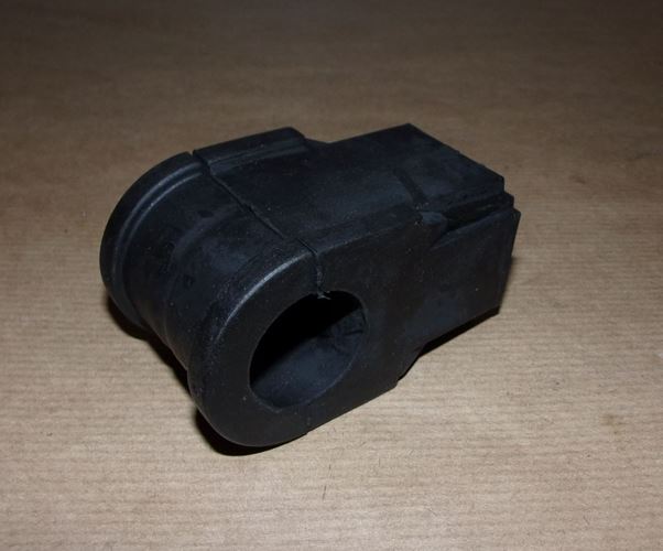 Tuleja stabilizatora Renault Laguna III