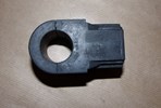 Tuleja stabilizatora Renault Laguna III