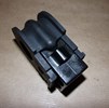 Tuleja stabilizatora Renault Koleos