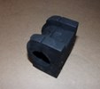 Tuleja stabilizatora Citroen C-Crosser Peugeot 3007 3008