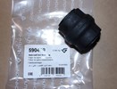 Tuleja stabilizatora Citroen C4 Peugeot 308