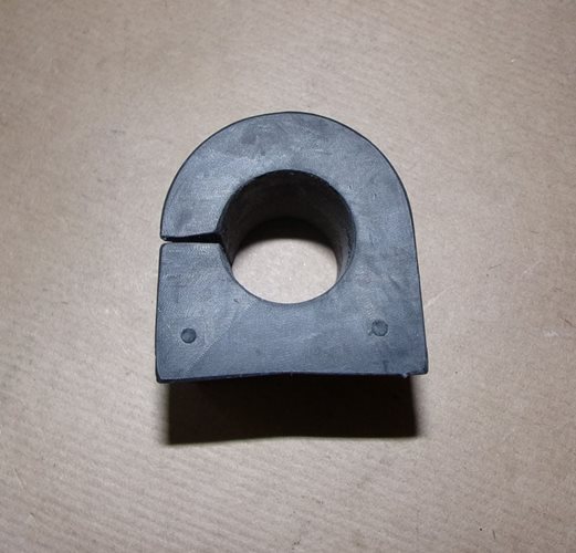 Tuleja stabilizatora Renault Master III śr. 20.7 mm