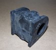 Tuleja stabilizatora Renault Master III śr. 20.7 mm