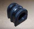 Tuleja stabilizatora Renault Master III śr. 24.2 mm