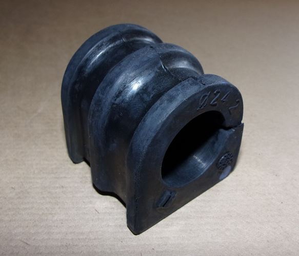 Tuleja stabilizatora Renault Master III śr. 24.2 mm
