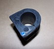 Tuleja stabilizatora Renault Master III śr. 24.2 mm