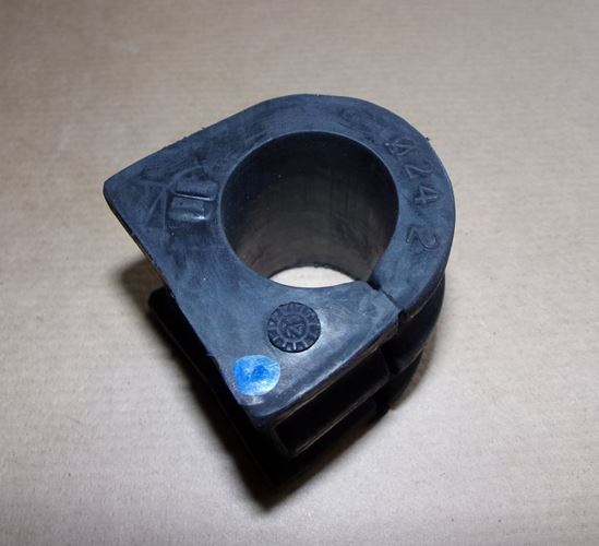 Tuleja stabilizatora Renault Master III śr. 24.2 mm