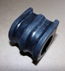 Tuleja stabilizatora Renault Master III śr. 24.2 mm