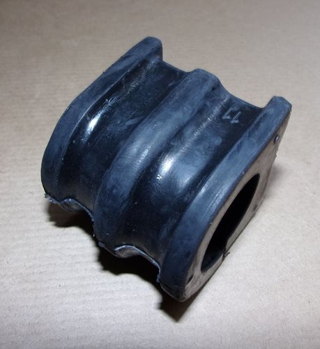 Tuleja stabilizatora Renault Master III śr. 24.2 mm