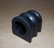 Tuleja stabilizatora Renault Master III 11> śr. 25 mm przód