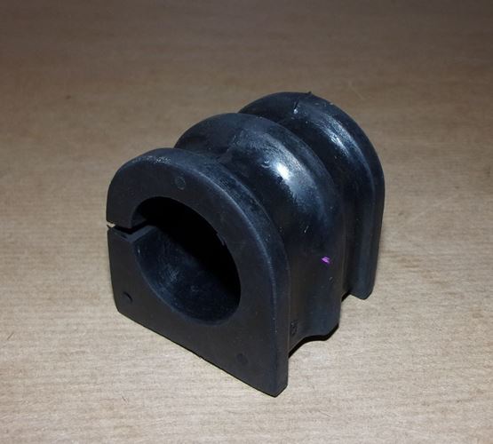 Tuleja stabilizatora Renault Master III 11> śr. 25 mm przód