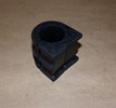 Tuleja stabilizatora Renault Master III 11> śr. 25 mm przód