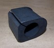 Tuleja stabilizatora Renault Clio II Scenic śr. 23.5 mm