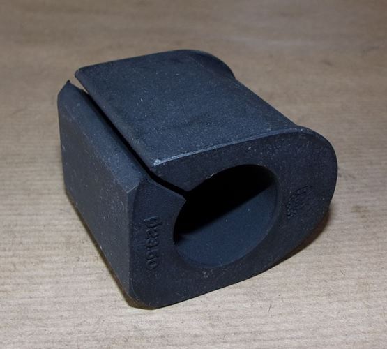 Tuleja stabilizatora Renault Clio II Scenic śr. 23.5 mm