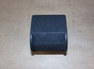 Tuleja stabilizatora Renault Clio II Scenic śr. 23.5 mm