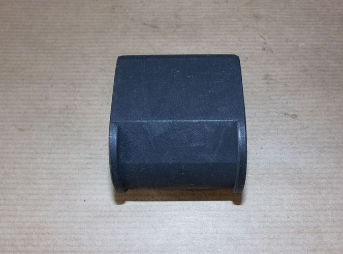 Tuleja stabilizatora Renault Clio II Scenic śr. 23.5 mm