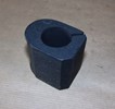 Tuleja stabilizatora Renault Clio II Scenic śr. 23.5 mm
