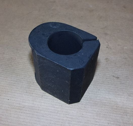 Tuleja stabilizatora Renault Clio II Scenic śr. 23.5 mm