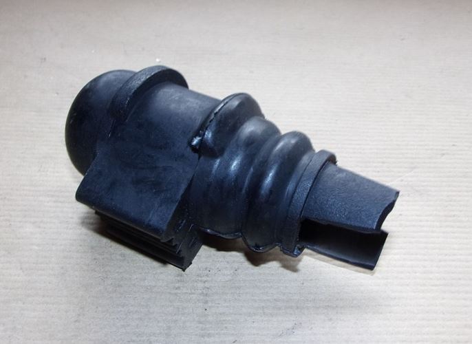 Tuleja stabilizatora Renault Clio II Scenic śr. 23.5 mm