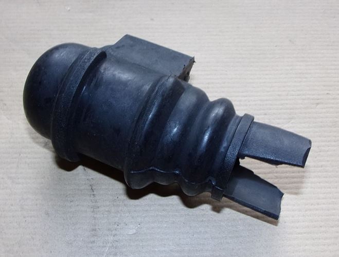 Tuleja stabilizatora Renault Clio II Scenic śr. 23.5 mm
