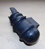 Tuleja stabilizatora Renault Clio II Scenic śr. 23.5 mm