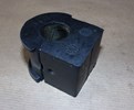 Tuleja stabilizatora Renault Laguna 05>