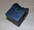 Tuleja stabilizatora Renault Laguna 05>