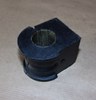 Tuleja stabilizatora Renault Laguna 05>