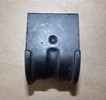 Tuleja stabilizatora Renault Laguna 05>