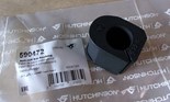 Tuleja stabilizatora Renault Megane Scenic śr. 22 mm