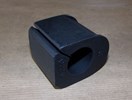 Tuleja stabilizatora Renault Megane Scenic śr. 22 mm