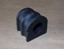 Tuleja stabilizatora Renault Scenic II