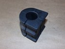Tuleja stabilizatora Renault Scenic II