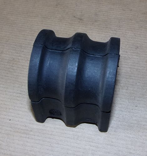 Tuleja stabilizatora Renault Scenic II