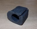 Tuleja stabilizatora Renault Megane Scenic śr. 23 mm