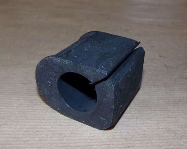 Tuleja stabilizatora Renault Megane Scenic śr. 23 mm