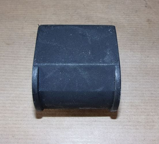 Tuleja stabilizatora Renault Megane Scenic śr. 23 mm