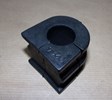 Tuleja stabilizatora Renault Scenic II Grand Scenic II